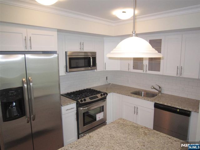 55-59 Patterson Street, Hillsdale, NJ 07642