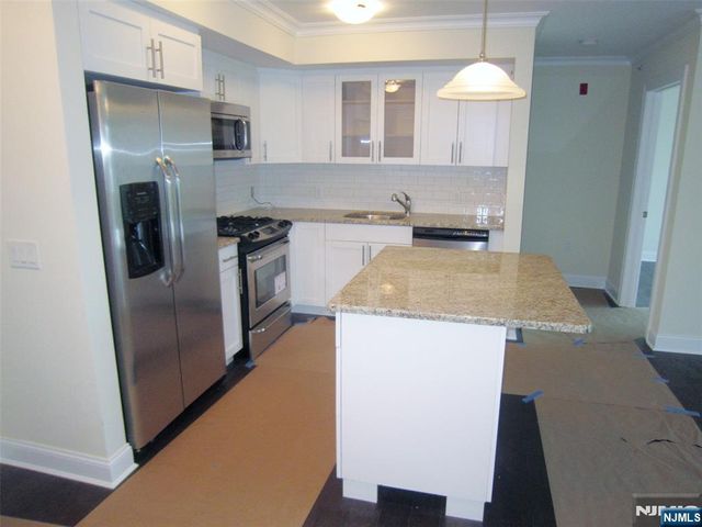 55-59 Patterson Street, Hillsdale, NJ 07642