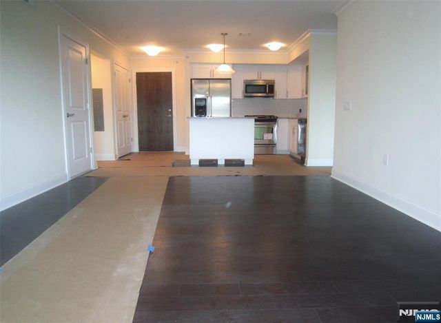 55-59 Patterson Street, Hillsdale, NJ 07642