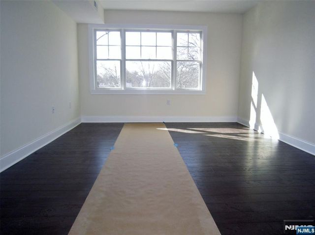55-59 Patterson Street, Hillsdale, NJ 07642