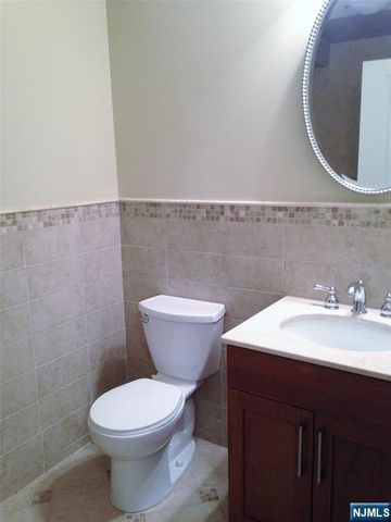 55-59 Patterson Street, Hillsdale, NJ 07642