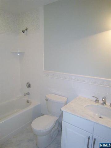 55-59 Patterson Street, Hillsdale, NJ 07642