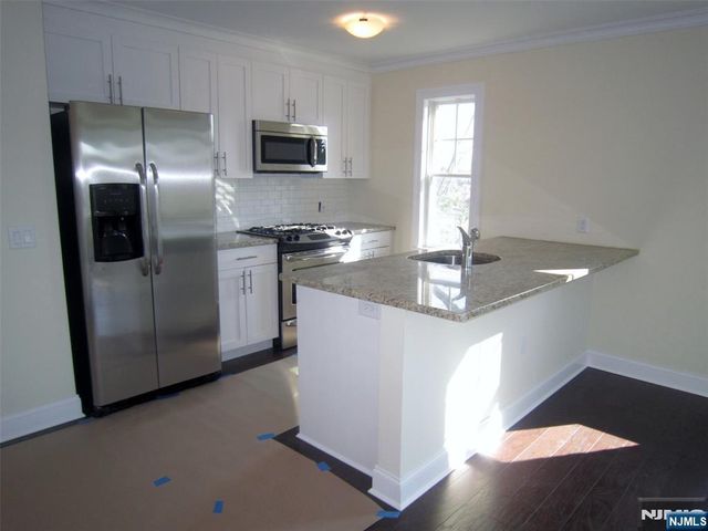55-59 Patterson Street, Hillsdale, NJ 07642
