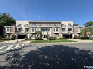 55-59 Patterson Street, Hillsdale, NJ 07642