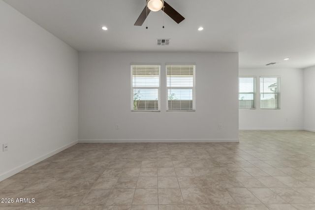 9173 S Palo Verde Drive, Apache Junction, AZ 85120