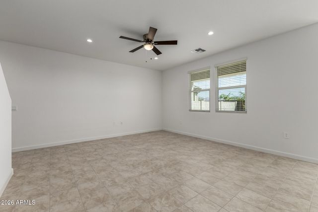 9173 S Palo Verde Drive, Apache Junction, AZ 85120