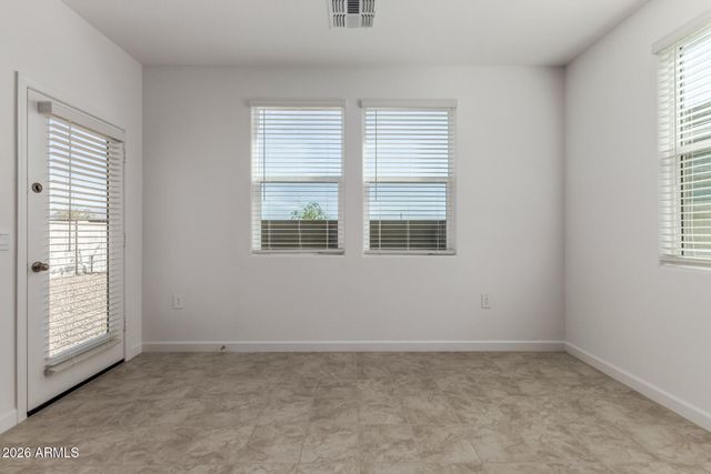 9173 S Palo Verde Drive, Apache Junction, AZ 85120