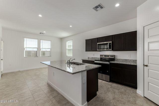 9173 S Palo Verde Drive, Apache Junction, AZ 85120