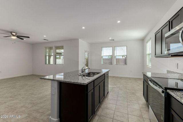 9173 S Palo Verde Drive, Apache Junction, AZ 85120