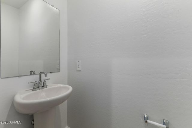 9173 S Palo Verde Drive, Apache Junction, AZ 85120