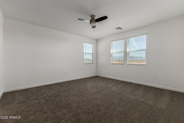 9173 S Palo Verde Drive, Apache Junction, AZ 85120