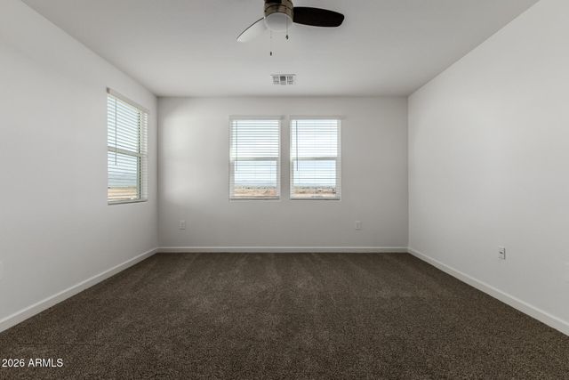 9173 S Palo Verde Drive, Apache Junction, AZ 85120