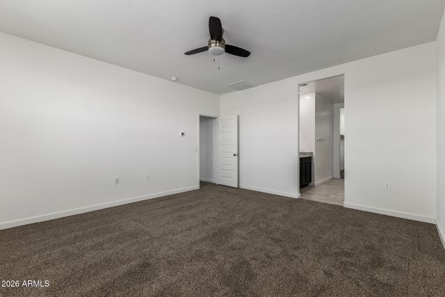 9173 S Palo Verde Drive, Apache Junction, AZ 85120