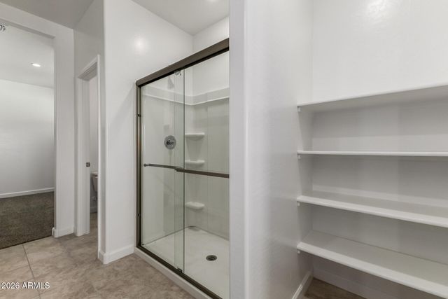 9173 S Palo Verde Drive, Apache Junction, AZ 85120