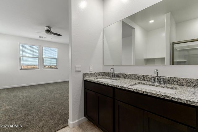 9173 S Palo Verde Drive, Apache Junction, AZ 85120