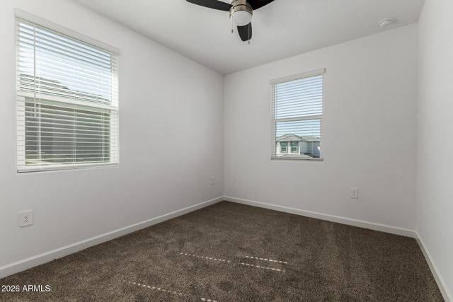 9173 S Palo Verde Drive, Apache Junction, AZ 85120