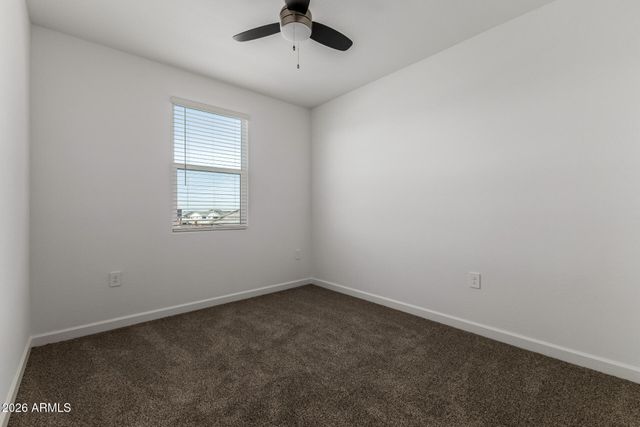 9173 S Palo Verde Drive, Apache Junction, AZ 85120