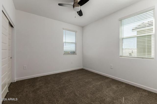 9173 S Palo Verde Drive, Apache Junction, AZ 85120