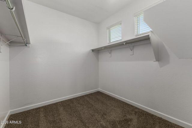 9173 S Palo Verde Drive, Apache Junction, AZ 85120