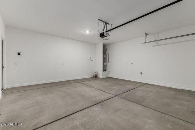 9173 S Palo Verde Drive, Apache Junction, AZ 85120