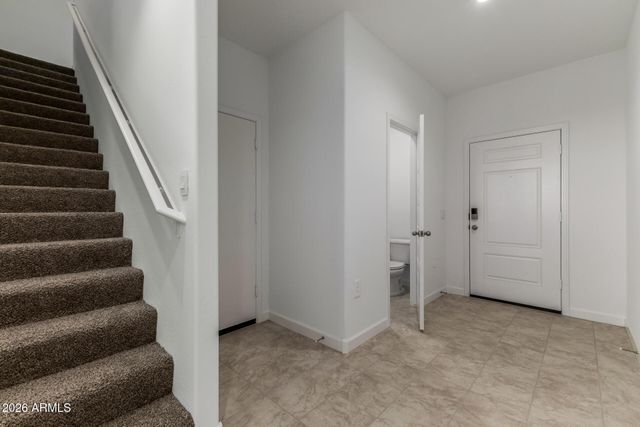 9173 S Palo Verde Drive, Apache Junction, AZ 85120