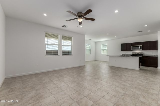 9173 S Palo Verde Drive, Apache Junction, AZ 85120