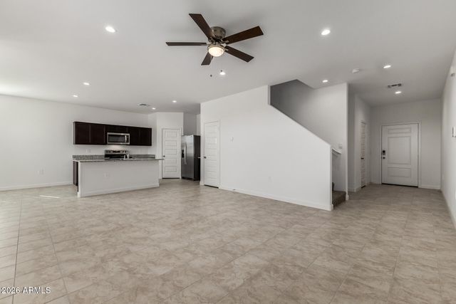 9173 S Palo Verde Drive, Apache Junction, AZ 85120