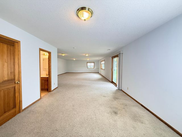 676 12th Avenue NW, New Brighton, MN 55112