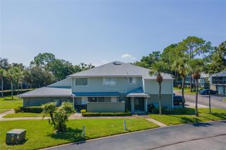 4413 RING NECK ROAD 4413, Orlando, FL 32808
