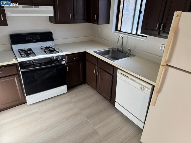 107 Bellgrove Drive 3B, Mahwah, NJ 07430