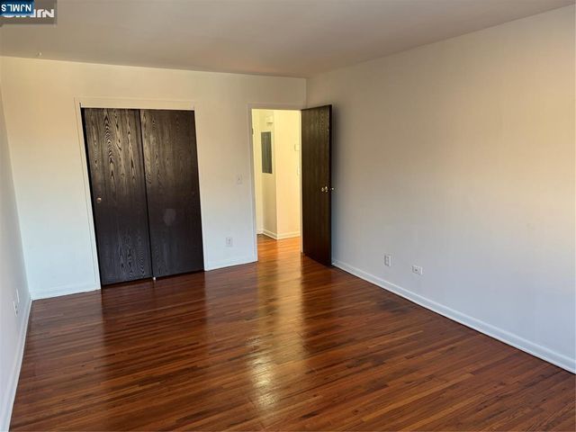 107 Bellgrove Drive 3B, Mahwah, NJ 07430