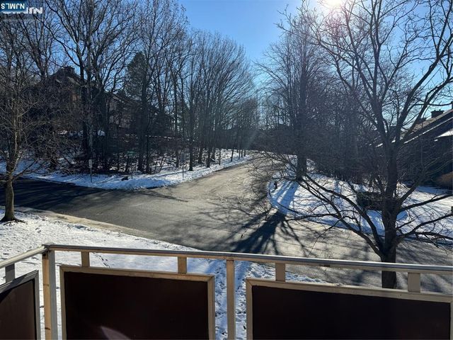 107 Bellgrove Drive 3B, Mahwah, NJ 07430