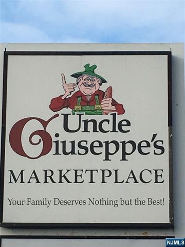 107 Bellgrove Drive 3B, Mahwah, NJ 07430