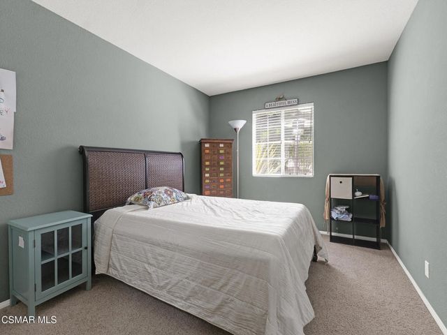 780 Covewood Street, Oak Park, CA 91377