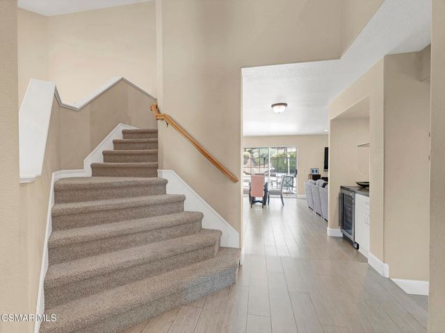 780 Covewood Street, Oak Park, CA 91377