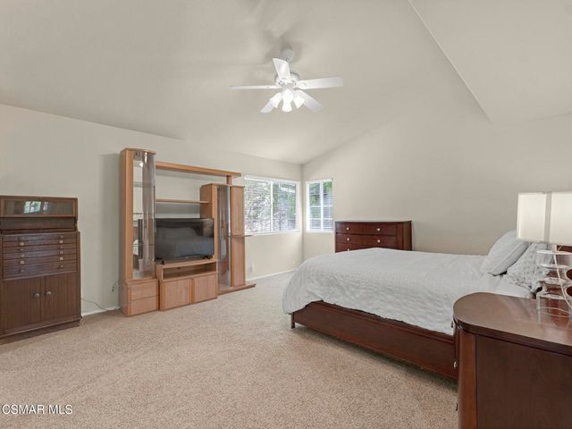 780 Covewood Street, Oak Park, CA 91377