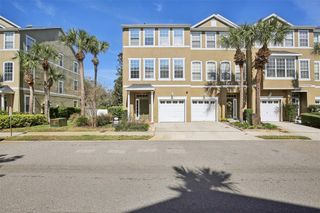 2967 BAYSHORE POINTE DRIVE, Tampa, FL 33611