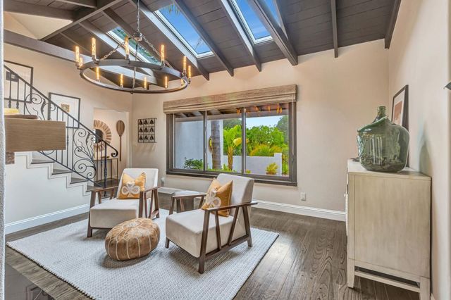 424 Palmer Avenue, Aptos, CA 95003