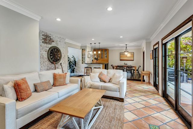 424 Palmer Avenue, Aptos, CA 95003