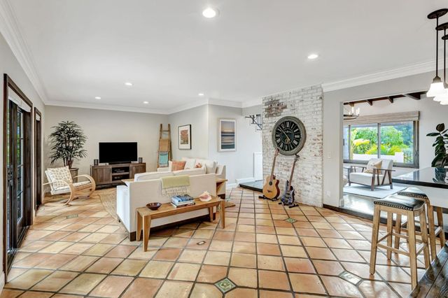 424 Palmer Avenue, Aptos, CA 95003