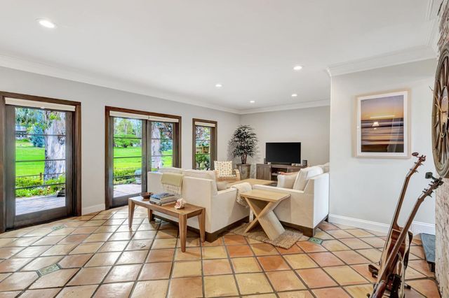 424 Palmer Avenue, Aptos, CA 95003