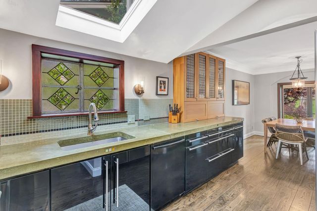 424 Palmer Avenue, Aptos, CA 95003