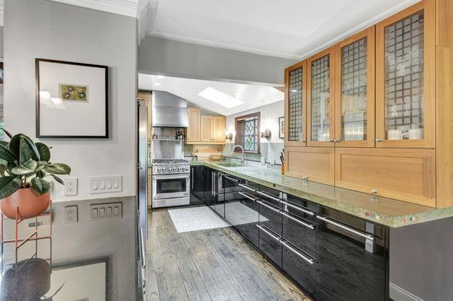 424 Palmer Avenue, Aptos, CA 95003