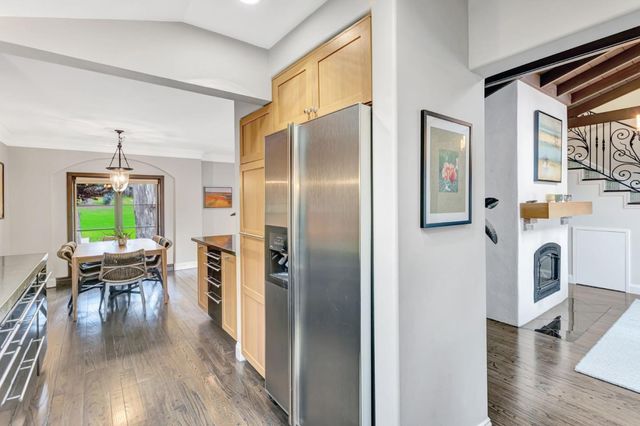 424 Palmer Avenue, Aptos, CA 95003