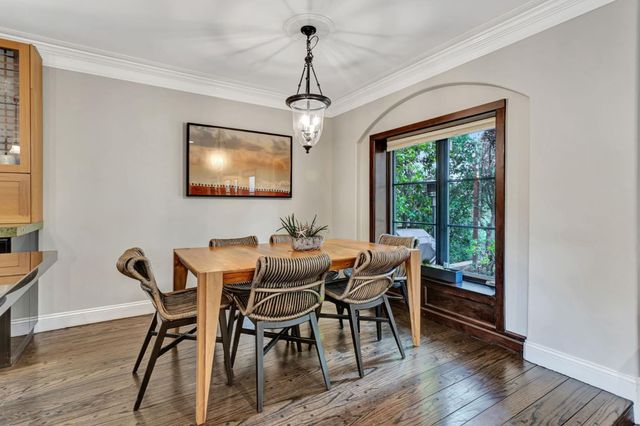 424 Palmer Avenue, Aptos, CA 95003