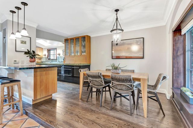 424 Palmer Avenue, Aptos, CA 95003