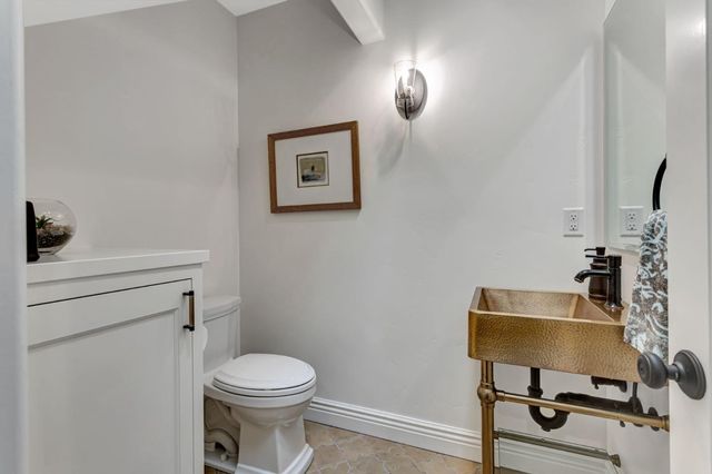 424 Palmer Avenue, Aptos, CA 95003