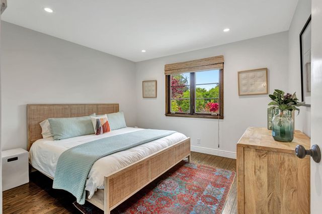 424 Palmer Avenue, Aptos, CA 95003