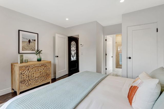 424 Palmer Avenue, Aptos, CA 95003