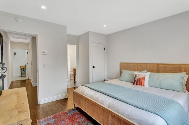 424 Palmer Avenue, Aptos, CA 95003